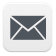 E-Mail senden