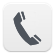 Telefon: +49 (0)355 289132-70 Telefon